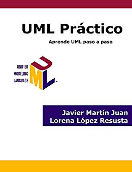 UML Práctico: Aprende UML paso a paso
